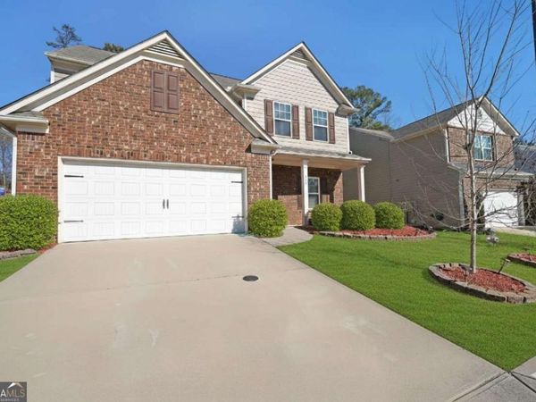 351 Morning Drive, Athens, GA 30606