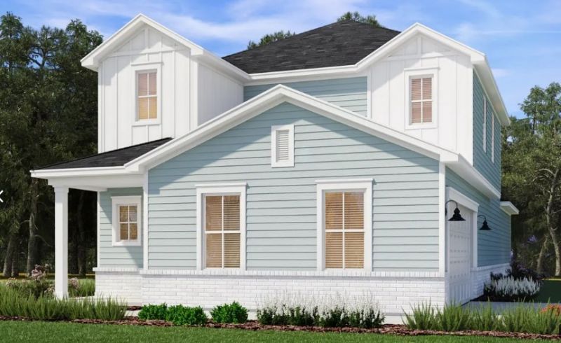 3108 Citrine Dr , Murfreesboro, TN 37127 Main Photo