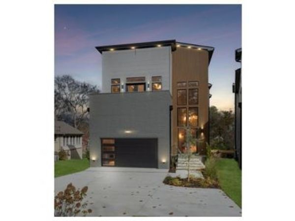 3916A Caylor Dr, Nashville, TN 37215