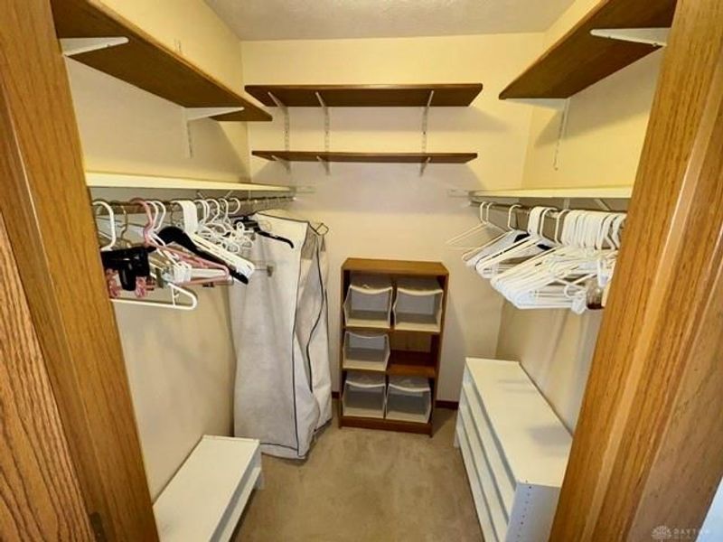 1013 Abington Place, Springfield, OH 45503 Photo 10