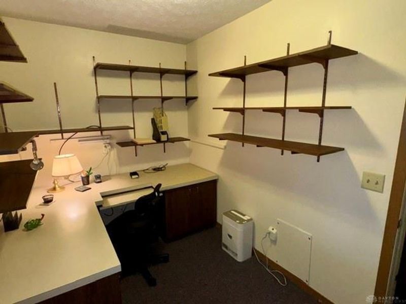 1013 Abington Place, Springfield, OH 45503 Photo 14