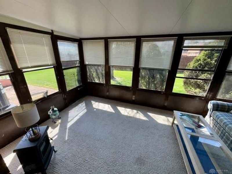 1013 Abington Place, Springfield, OH 45503 Photo 15