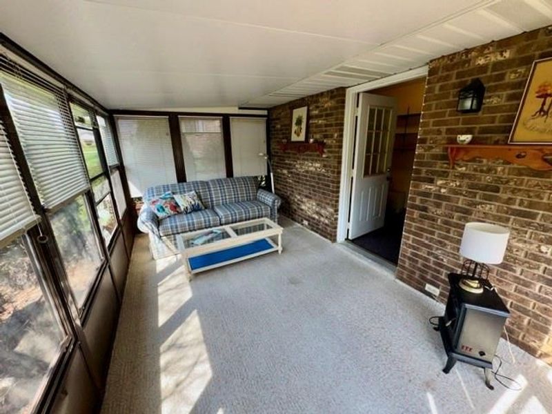 1013 Abington Place, Springfield, OH 45503 Photo 16