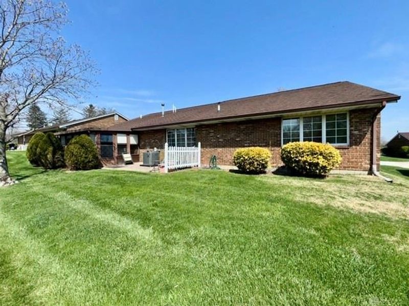 1013 Abington Place, Springfield, OH 45503 Photo 18