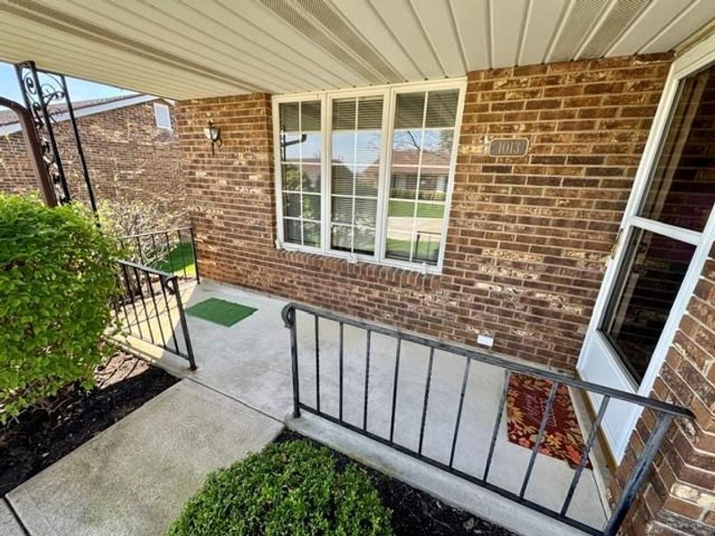 1013 Abington Place, Springfield, OH 45503 Photo 4