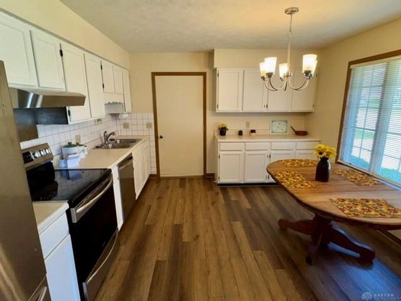 1013 Abington Place, Springfield, OH 45503 Photo 5