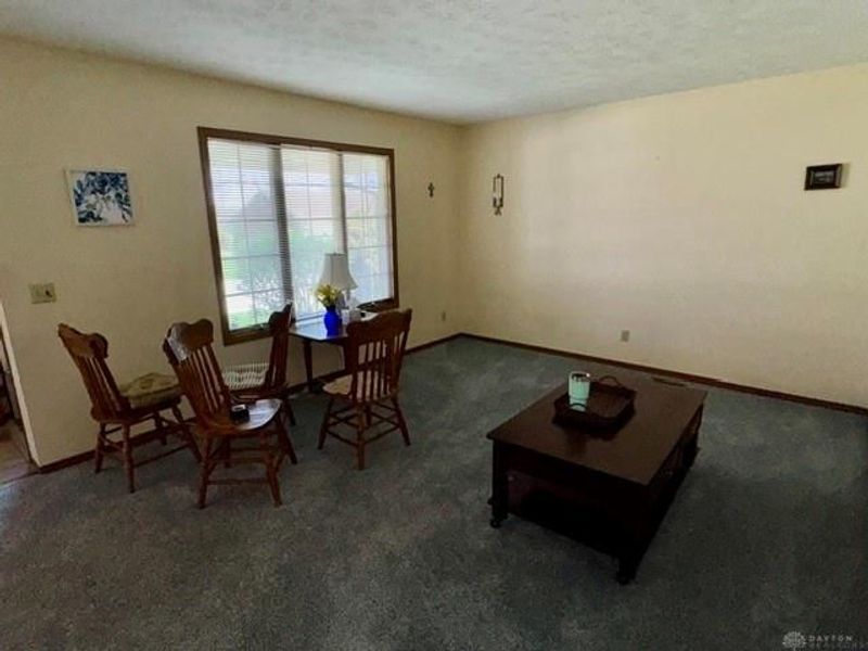 1013 Abington Place, Springfield, OH 45503 Photo 7