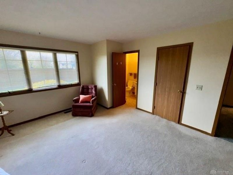 1013 Abington Place, Springfield, OH 45503 Photo 8