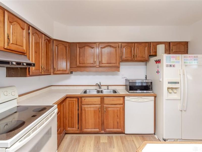 926 Michaels Drive, Franklin, OH 45005 Photo 10