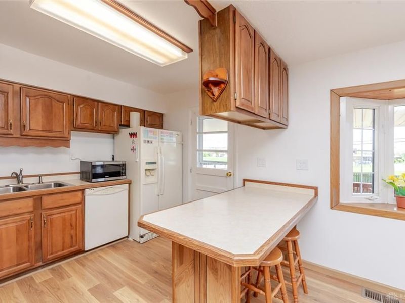 926 Michaels Drive, Franklin, OH 45005 Photo 11