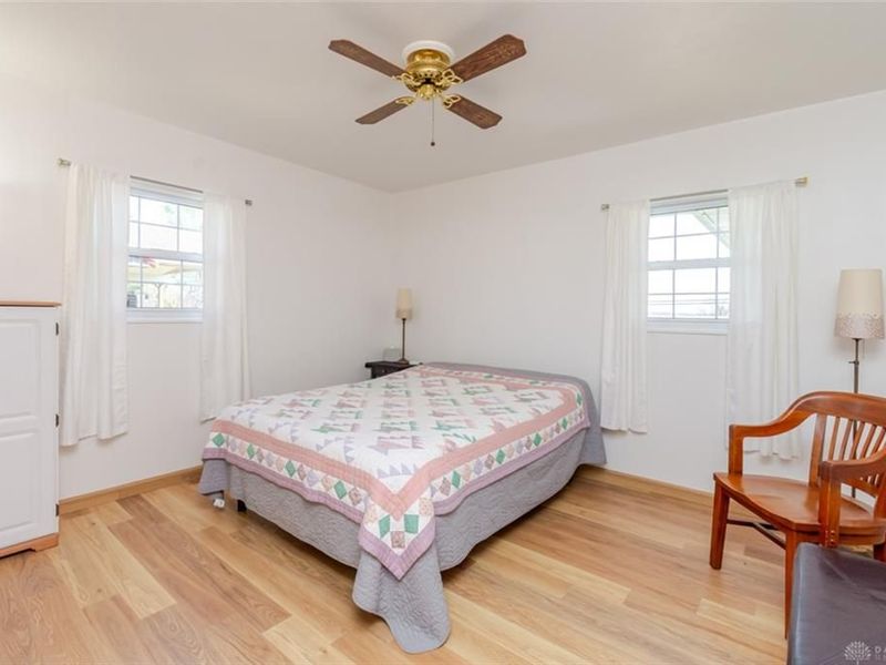 926 Michaels Drive, Franklin, OH 45005 Photo 15