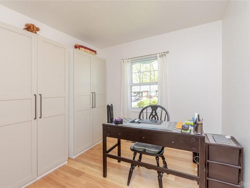 926 Michaels Drive, Franklin, OH 45005 Photo 18