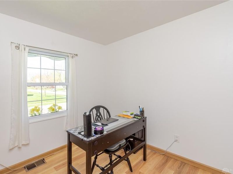 926 Michaels Drive, Franklin, OH 45005 Photo 19