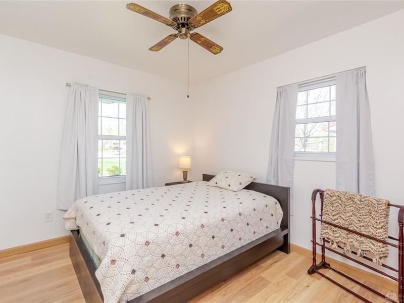 926 Michaels Drive, Franklin, OH 45005 Photo 20