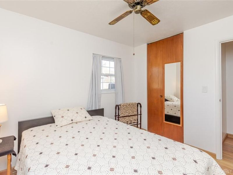 926 Michaels Drive, Franklin, OH 45005 Photo 21