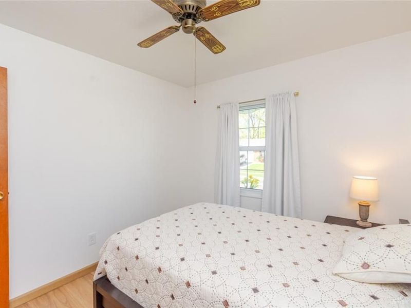 926 Michaels Drive, Franklin, OH 45005 Photo 22