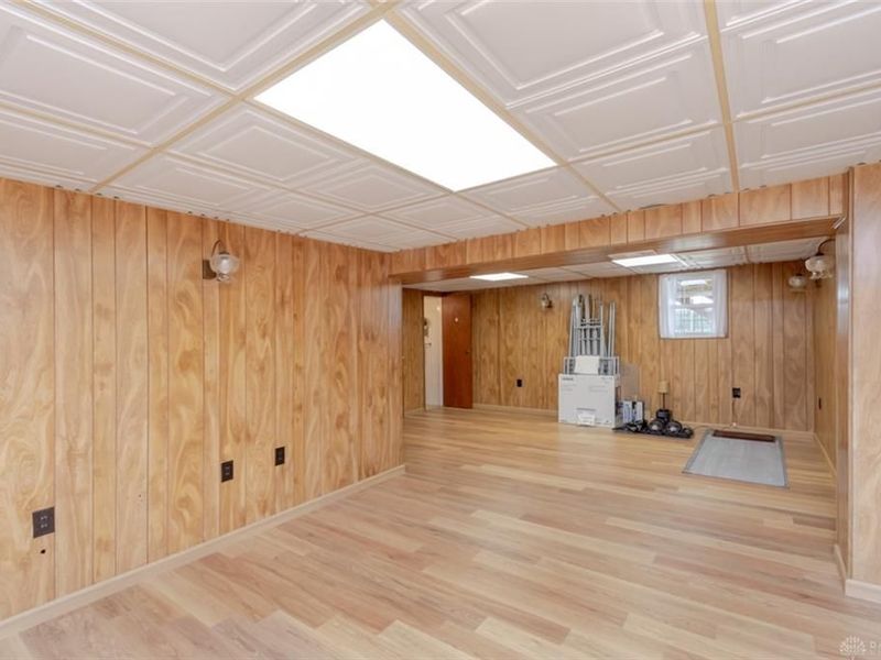 926 Michaels Drive, Franklin, OH 45005 Photo 27