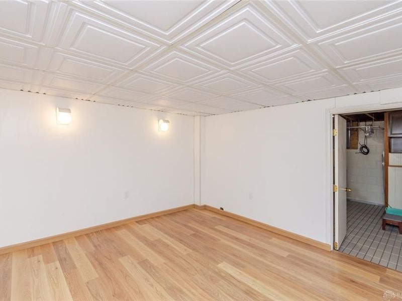 926 Michaels Drive, Franklin, OH 45005 Photo 29