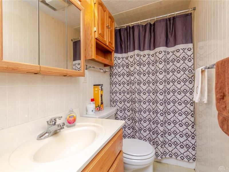 926 Michaels Drive, Franklin, OH 45005 Photo 30