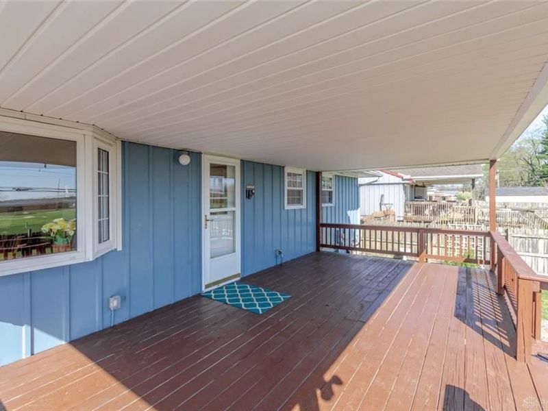 926 Michaels Drive, Franklin, OH 45005 Photo 32