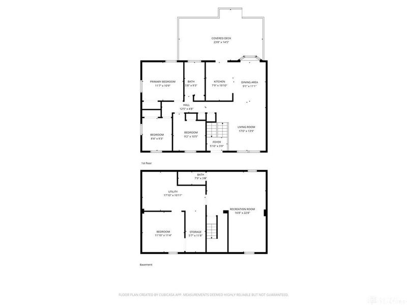 926 Michaels Drive, Franklin, OH 45005 Photo 38