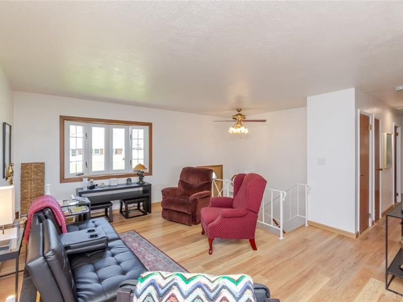 926 Michaels Drive, Franklin, OH 45005 Photo 4