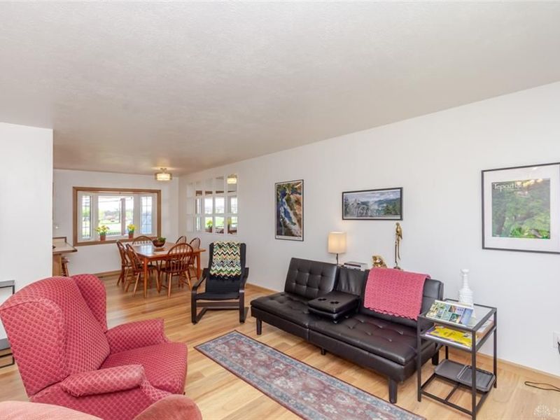 926 Michaels Drive, Franklin, OH 45005 Photo 6