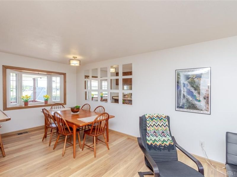 926 Michaels Drive, Franklin, OH 45005 Photo 7