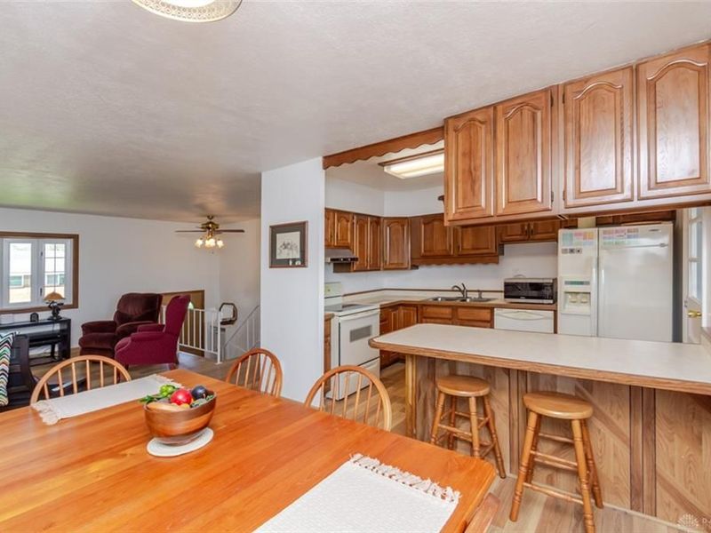 926 Michaels Drive, Franklin, OH 45005 Photo 8