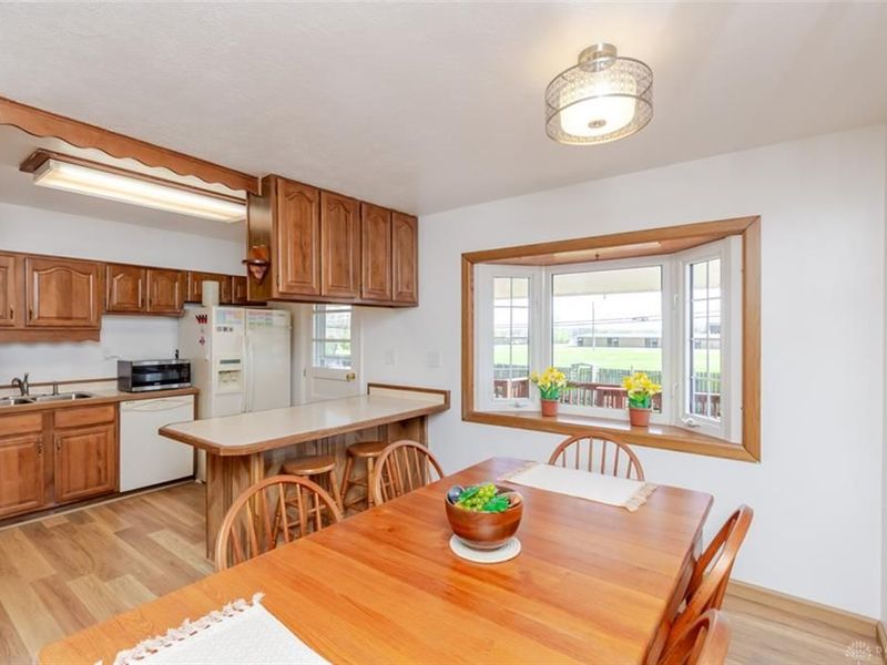 926 Michaels Drive, Franklin, OH 45005 Photo 9