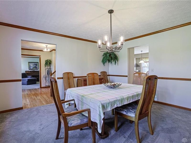 5644 Quapaw Court, Liberty Township, OH 45011 Photo 11
