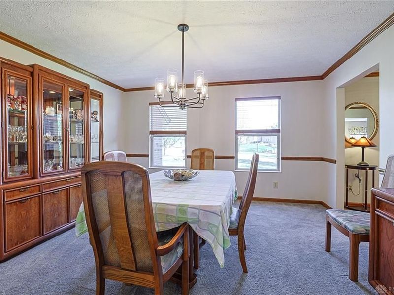 5644 Quapaw Court, Liberty Township, OH 45011 Photo 12