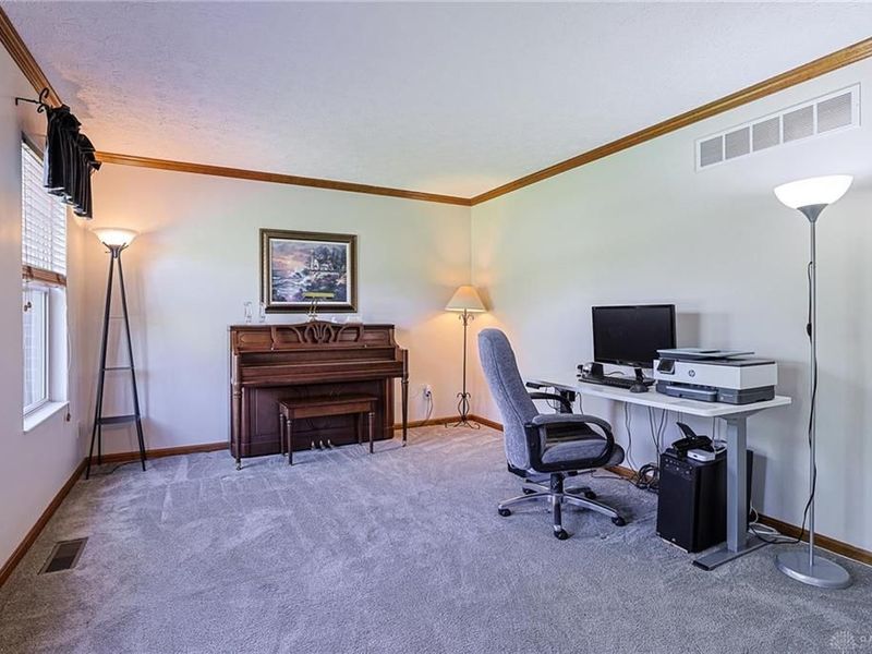5644 Quapaw Court, Liberty Township, OH 45011 Photo 19