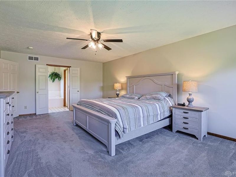 5644 Quapaw Court, Liberty Township, OH 45011 Photo 22