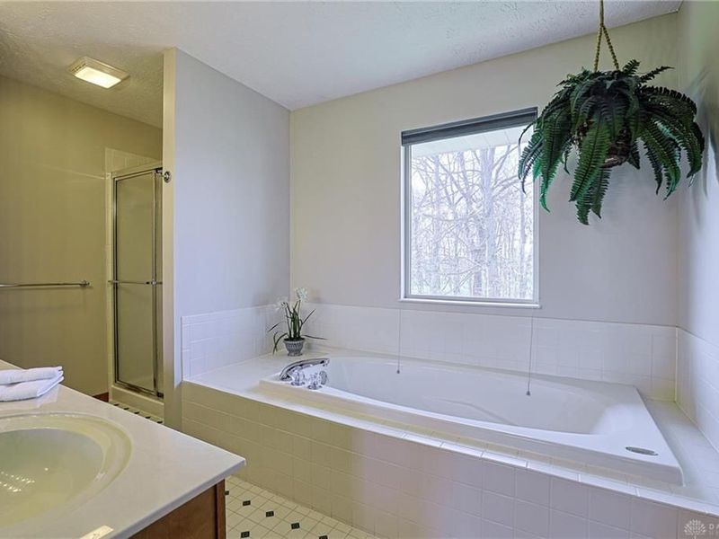 5644 Quapaw Court, Liberty Township, OH 45011 Photo 25