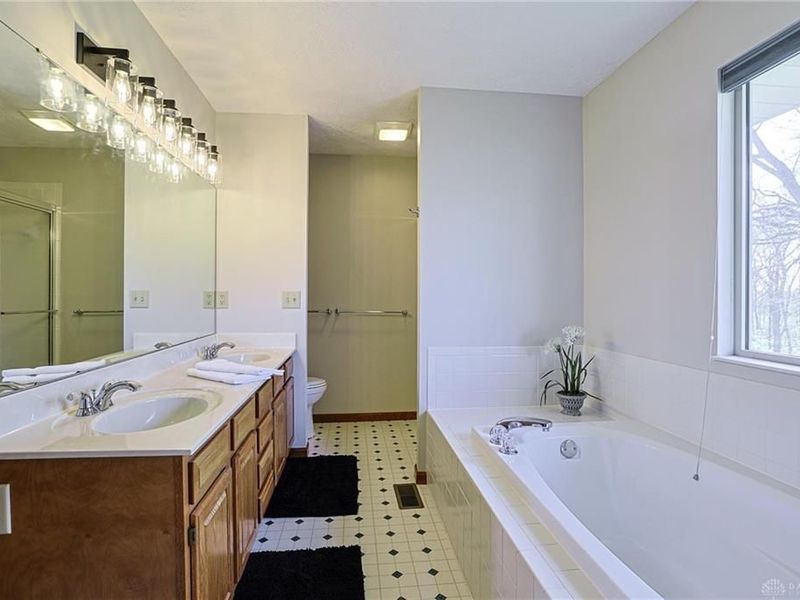 5644 Quapaw Court, Liberty Township, OH 45011 Photo 26