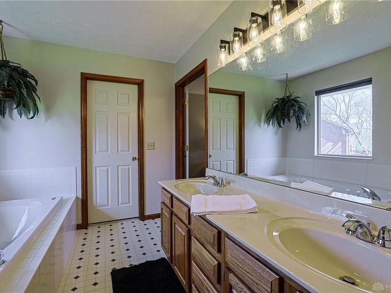 5644 Quapaw Court, Liberty Township, OH 45011 Photo 27