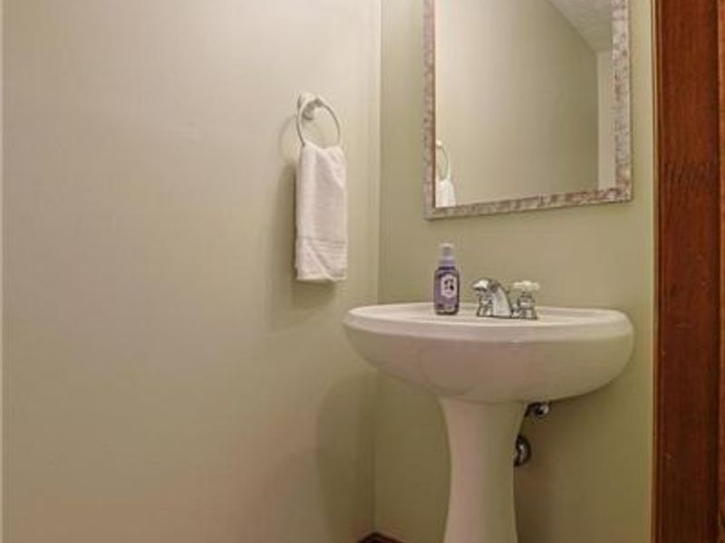 5644 Quapaw Court, Liberty Township, OH 45011 Photo 36