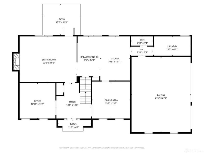 5644 Quapaw Court, Liberty Township, OH 45011 Photo 40