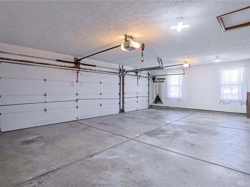 5644 Quapaw Court, Liberty Township, OH 45011 Photo 43