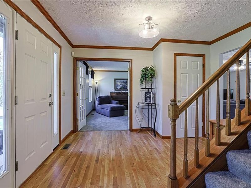 5644 Quapaw Court, Liberty Township, OH 45011 Photo 5