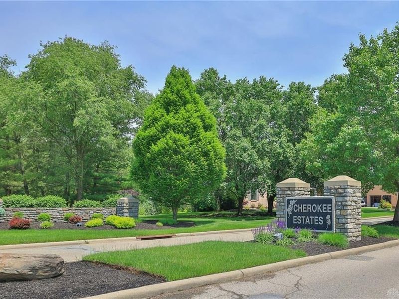 5644 Quapaw Court, Liberty Township, OH 45011 Photo 53