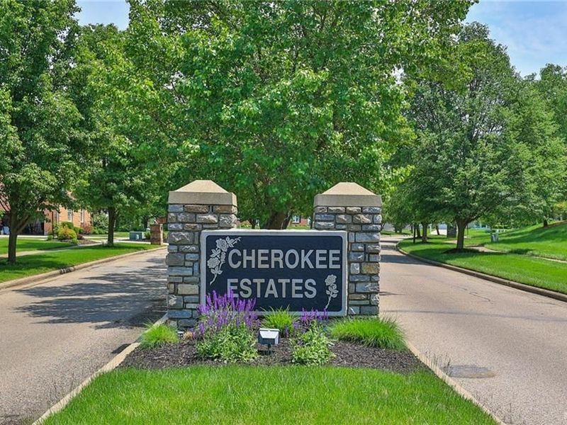 5644 Quapaw Court, Liberty Township, OH 45011 Photo 57