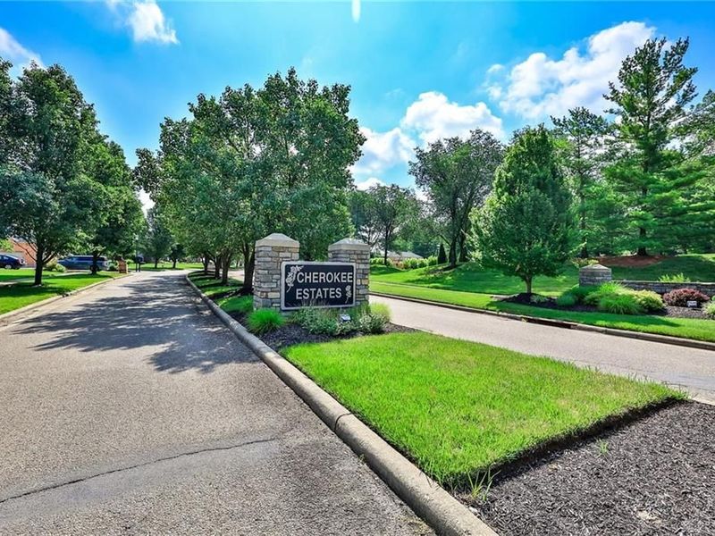 5644 Quapaw Court, Liberty Township, OH 45011 Photo 58
