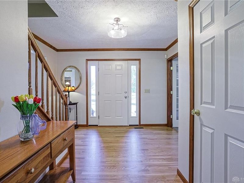 5644 Quapaw Court, Liberty Township, OH 45011 Photo 6