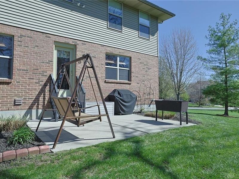 5644 Quapaw Court, Liberty Township, OH 45011 Photo 65