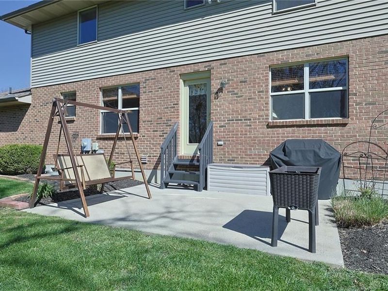 5644 Quapaw Court, Liberty Township, OH 45011 Photo 66