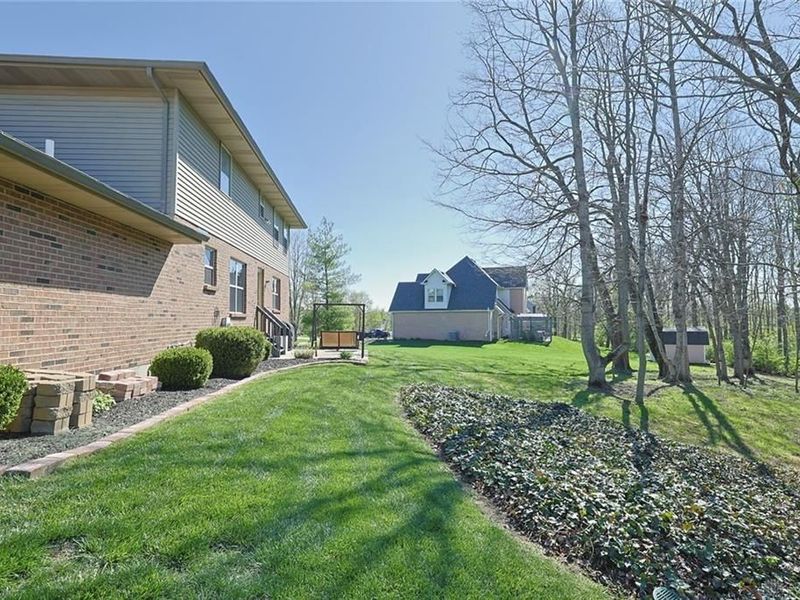 5644 Quapaw Court, Liberty Township, OH 45011 Photo 67
