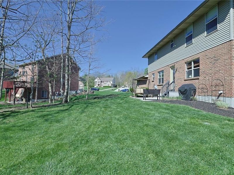 5644 Quapaw Court, Liberty Township, OH 45011 Photo 68