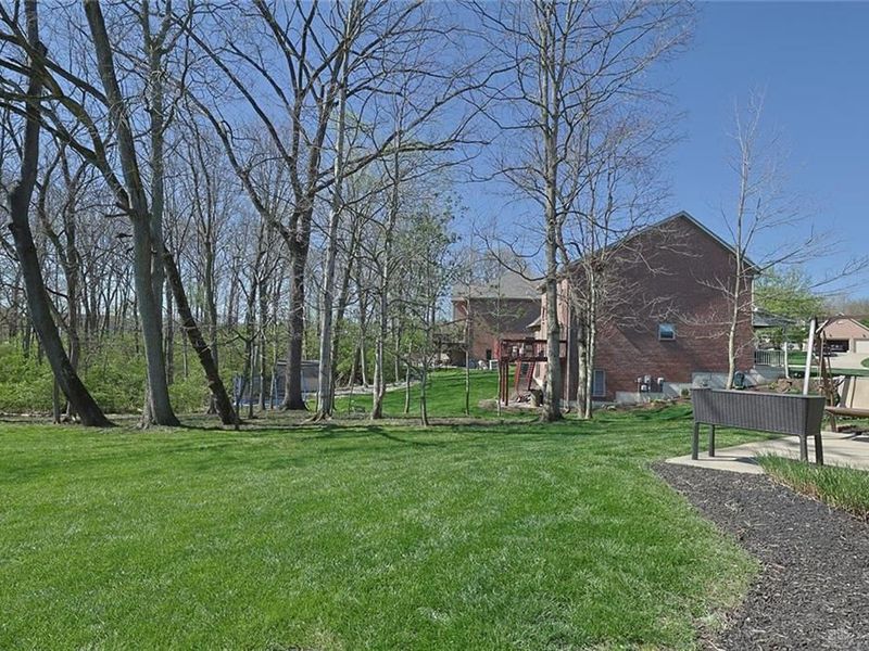 5644 Quapaw Court, Liberty Township, OH 45011 Photo 69